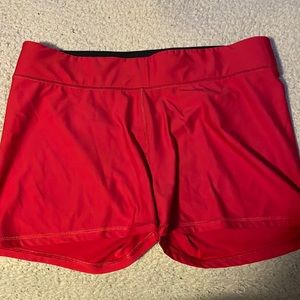 DSG women’s shorts